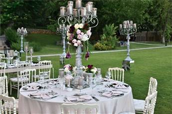 Club Prive By Rixos Gocek 5*