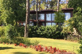 Club Prive By Rixos Gocek