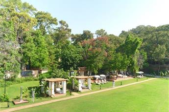 Club Prive By Rixos Gocek