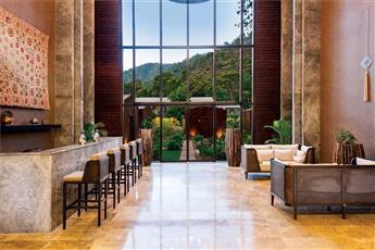 Club Prive By Rixos Gocek