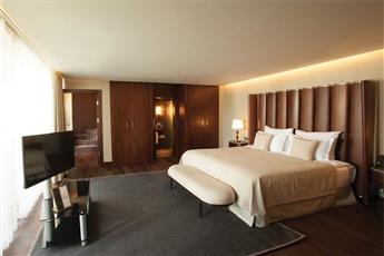 Club Prive By Rixos Gocek