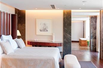 Club Prive By Rixos Gocek