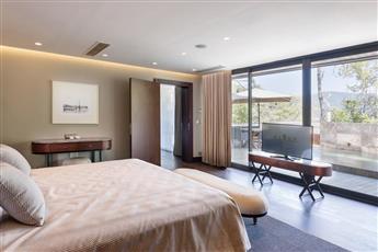 Club Prive By Rixos Gocek
