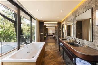 Club Prive By Rixos Gocek