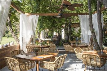 Club Prive By Rixos Gocek