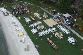 Club Prive By Rixos Gocek