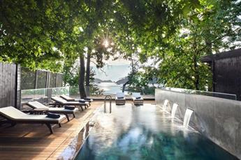 Club Prive By Rixos Gocek