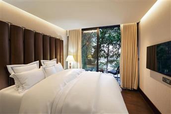 Club Prive By Rixos Gocek