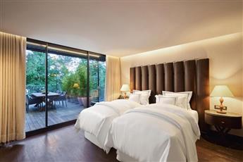 Club Prive By Rixos Gocek
