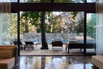 Club Prive By Rixos Gocek