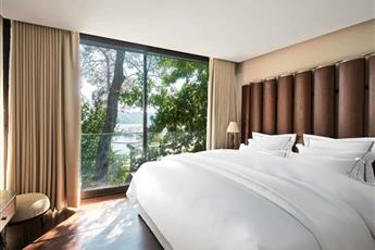 Club Prive By Rixos Gocek