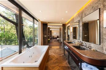 Club Prive By Rixos Gocek