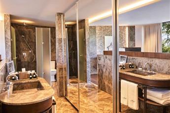 Club Prive By Rixos Gocek