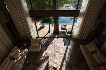 Club Prive By Rixos Gocek