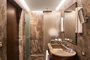 Club Prive By Rixos Gocek