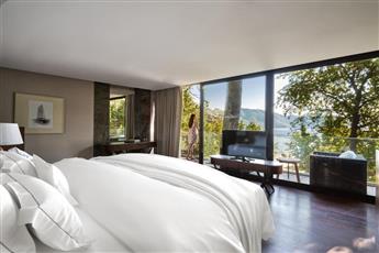 Club Prive By Rixos Gocek