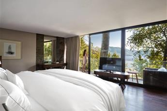Club Prive By Rixos Gocek