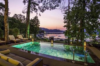 Club Prive By Rixos Gocek