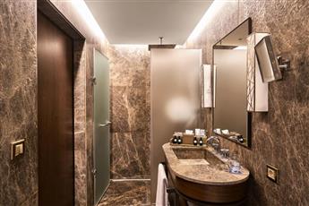 Club Prive By Rixos Gocek
