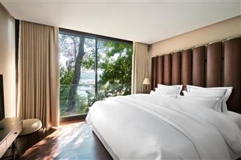 Club Prive By Rixos Gocek
