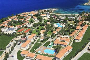 Club Resort Atlantis 4*