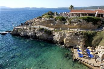 Club Resort Atlantis 4*