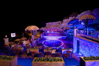 Club Resort Atlantis 4*