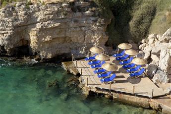 Club Resort Atlantis 4*