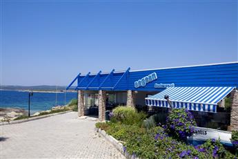 Club Resort Atlantis 4*