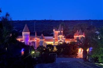 Club Resort Atlantis 4*