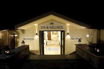 Club Resort Atlantis 4*