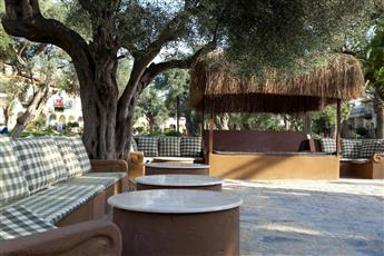 Club Resort Atlantis 4*