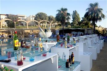 Club Resort Atlantis 4*