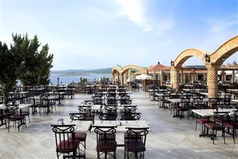 Club Resort Atlantis 4*