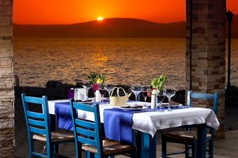 Club Resort Atlantis 4*