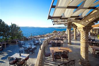 Club Resort Atlantis 4*