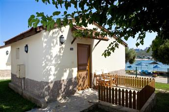 Club Resort Atlantis 4*