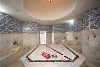 Club Resort Atlantis 4*