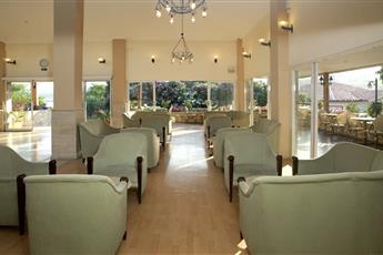 Club Resort Atlantis 4*