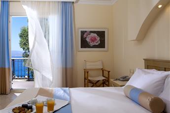 Club Resort Atlantis 4*