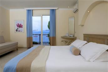 Club Resort Atlantis 4*