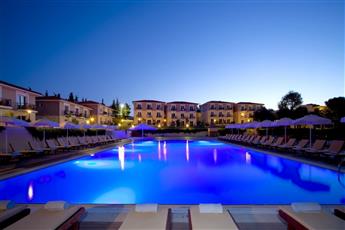 Club Resort Atlantis
