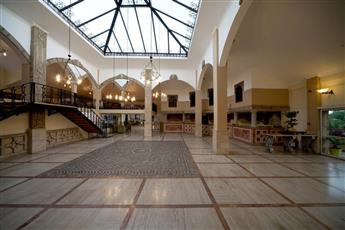 Club Resort Atlantis