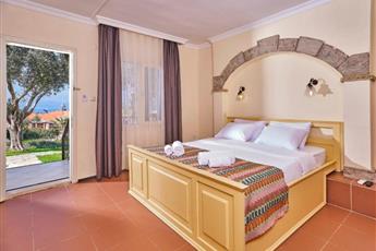 Club Resort Atlantis