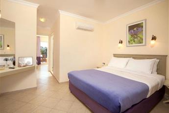 Club Resort Atlantis