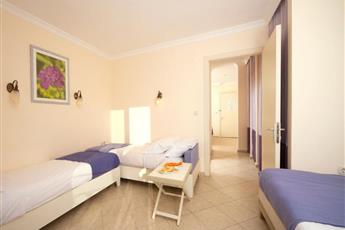 Club Resort Atlantis