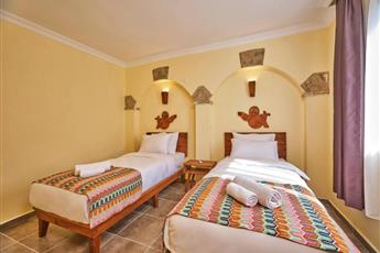 Club Resort Atlantis