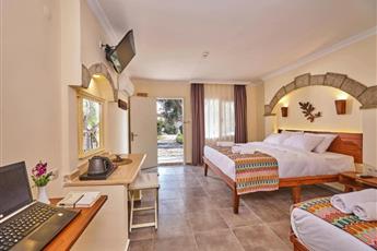 Club Resort Atlantis