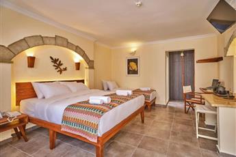 Club Resort Atlantis