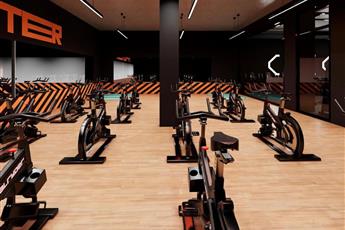 Club Robin Hood Hotel 4*  Adult Only 18+